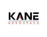 /public/logoimage/1475068623KANE3.png