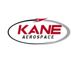 /public/logoimage/1475074272KANE5.png