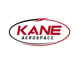 /public/logoimage/1475074272KANE7.png