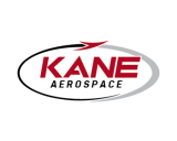/public/logoimage/1475074514KANE5.png