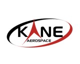 /public/logoimage/1475074617KANE-Aerospace4.jpg