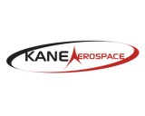 /public/logoimage/1475075140KANE-Aerospace5.jpg