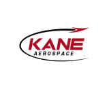 /public/logoimage/1475075215KANE9.png