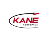 /public/logoimage/1475075265KANE9.png