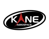 /public/logoimage/1475077160KANE-Aerospace6.jpg