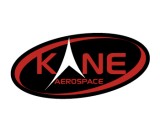 /public/logoimage/1475077160KANE-Aerospace7.jpg