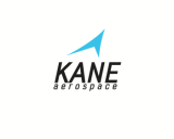 /public/logoimage/1475094569kane.png
