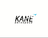 /public/logoimage/1475094856kane_1.png