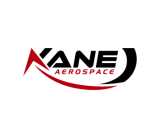 /public/logoimage/1475104149KANE-a.png