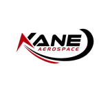 /public/logoimage/1475104498KANE-b.png