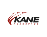 /public/logoimage/1475140956kane-1-01.png