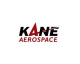 /public/logoimage/1475141312Kane_9.jpg