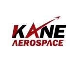 /public/logoimage/1475149989Kane_10.jpg