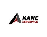 /public/logoimage/1475150013Kane_11.jpg