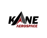 /public/logoimage/1475150642Kane_12.jpg