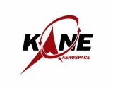 /public/logoimage/1475159839Kane_15.jpg