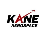 /public/logoimage/1475162505Kane_18.jpg