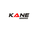 /public/logoimage/1475223368KANE.png
