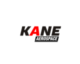 /public/logoimage/1475224809kane2.png