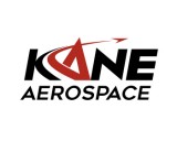 /public/logoimage/1475244879KANE-Aerospace9.jpg