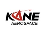 /public/logoimage/1475244880KANE-Aerospace8.jpg
