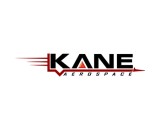 /public/logoimage/1475247781kane-1a.jpg