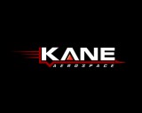 /public/logoimage/1475247781kane-2.jpg