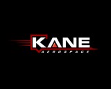 /public/logoimage/1475247782kane-2a.jpg