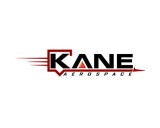 /public/logoimage/1475247782kane.jpg