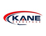 /public/logoimage/1475253834kane-3b.jpg