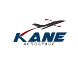 /public/logoimage/1475291249KANE2A.jpg