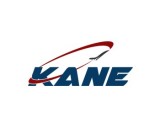 /public/logoimage/1475291847KANE3.jpg