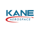 /public/logoimage/1475320649KANE10.png