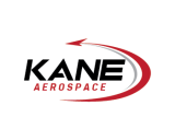 /public/logoimage/1475327521KANE12.png