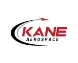/public/logoimage/1475327521KANE13.png