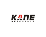 /public/logoimage/1475327820kane.png