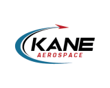 /public/logoimage/1475328096KANE16.png
