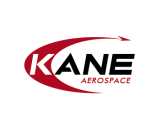 /public/logoimage/1475329090KANE17.png