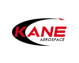 /public/logoimage/1475330051KANE18.png