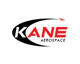 /public/logoimage/1475330525KANE18.png