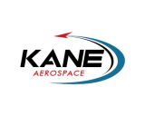 /public/logoimage/1475330783KANE19.png