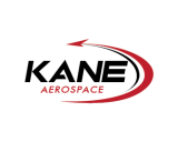 /public/logoimage/1475331112KANE19.png