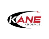 /public/logoimage/1475331253KANE18.png