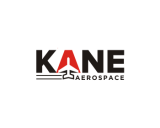/public/logoimage/1475333285kane.png