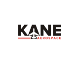 /public/logoimage/1475333335kane.png