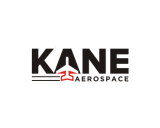 /public/logoimage/1475333384kane.png
