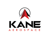 /public/logoimage/1475334985KANE20.png