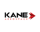 /public/logoimage/1475334986KANE23.png