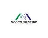 /public/logoimage/1475339010MODCO.png