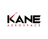 /public/logoimage/1475476516KANE24.png
